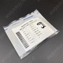 38,1*57,15*7,93 BABSL0,5 NBR