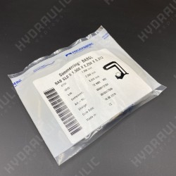 38,1*57,15*7,93 BABSL0,5 NBR