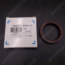 40*52*7/7,5 BAB2SL FPM