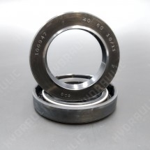 40*60*10/11 BABSL NBR