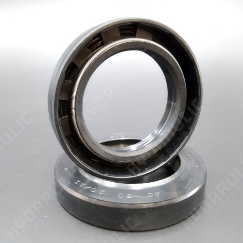 40*60*10/11 BABSL NBR