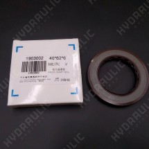 40*62*6 BABSL10FX2 FPM