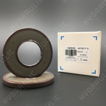 40*80*7,5 BAFSL1SF FPM