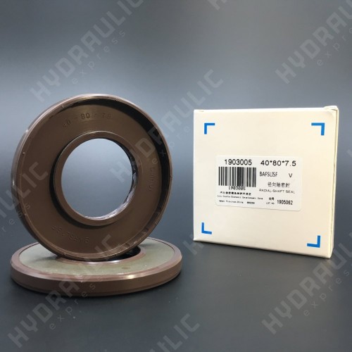 40*80*7,5 BAFSL1SF FPM