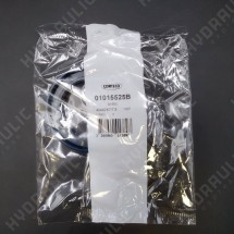 42*62*7/7,5 BABSL NBR