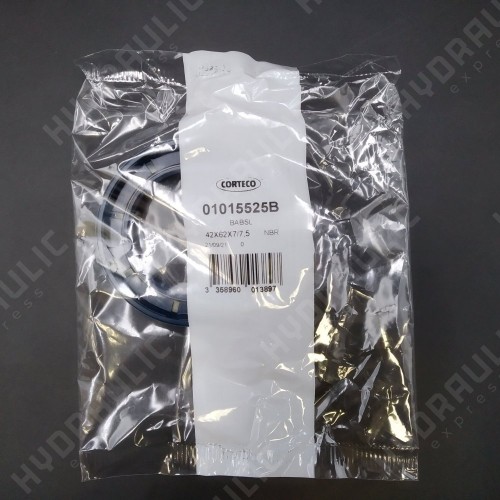 42*62*7/7,5 BABSL NBR