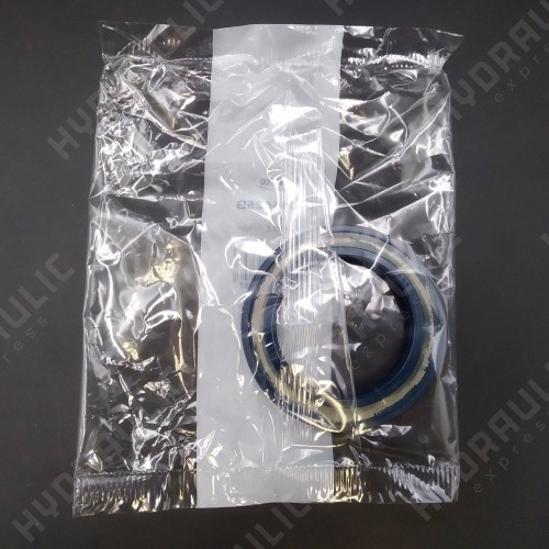 42*62*7/7,5 BABSL NBR