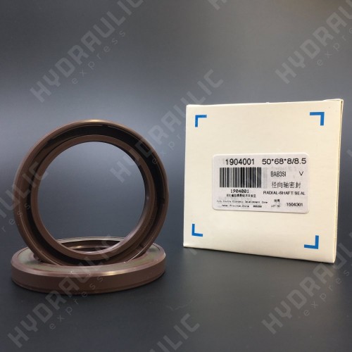 50*68*8/8,5 BAB3SL FPM