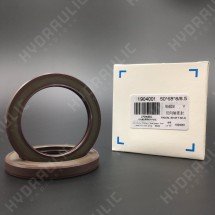 50*68*8/8,5 BAB3SL FPM