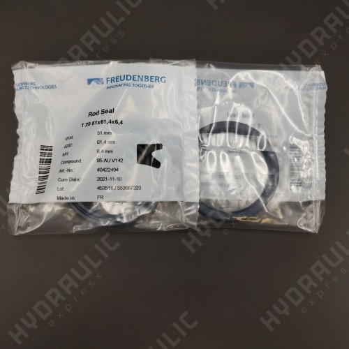 51*61,4*6,4 T20 PU