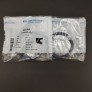 51*61,4*6,4 T20 PU