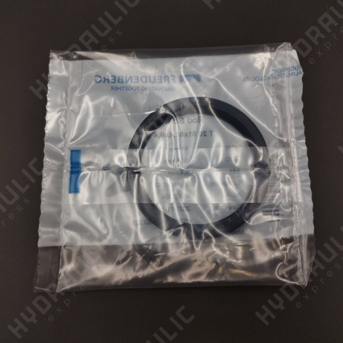 51*61,4*6,4 T20 PU