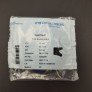 51*61,4*6,4 T20 PU