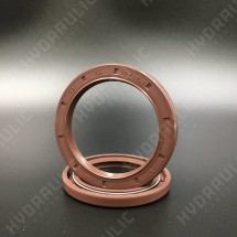 52*68*10 WDR-ASY FPM