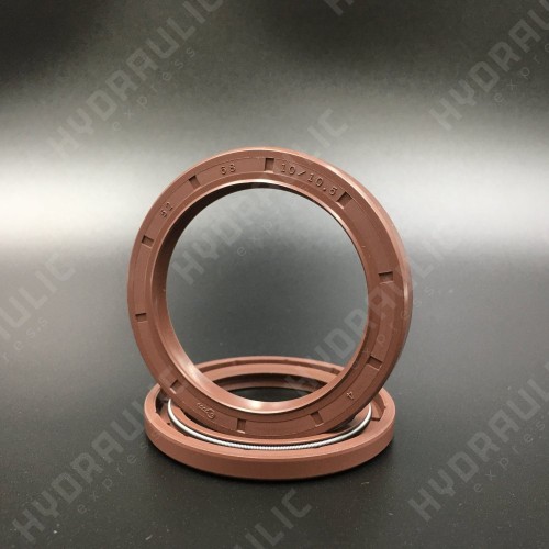 52*68*10 WDR-ASY FPM