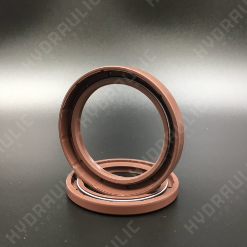 52*68*10 WDR-ASY FPM