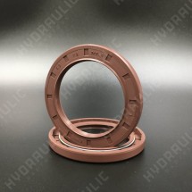 52*72*7 WDR-ASY    FPM