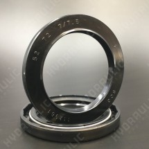 52*72*7/7,5 BABSL NBR