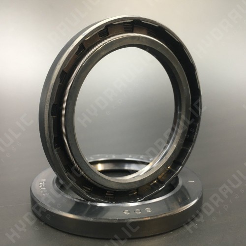 52*72*7/7,5 BABSL NBR