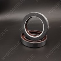 58*82*16 COMBI SF6 FPM