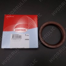 60*78*7,5 BASLRS FPM