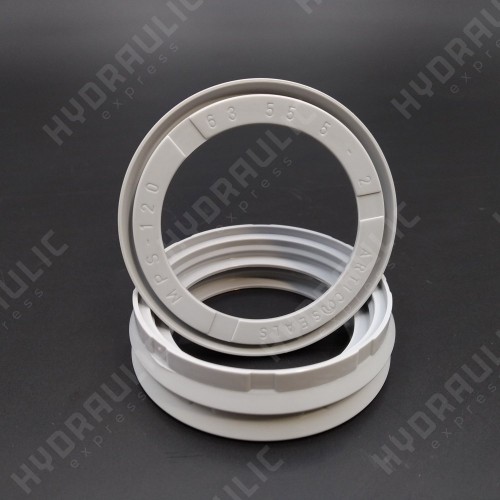 63*55*5 MPS (120°) PU