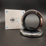 75*100*10 B2PT PTFE