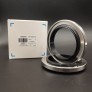 75*100*10 B2PT PTFE
