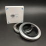 75*100*10 B2PT PTFE