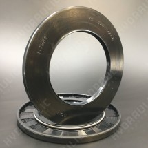 75*120*7/7,5 BABSL NBR