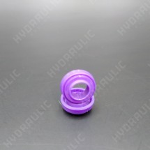 8*14,2*3,2/5,2 NIPSL PU