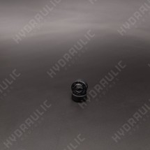 8*16*7/7,5 BABSL NBR