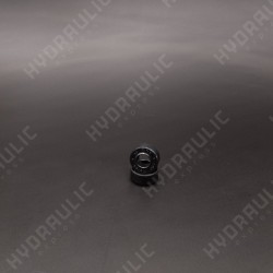 8*16*7/7,5 BABSL NBR