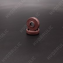 8*22*6/6,5 BABSL FPM