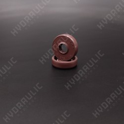 8*22*6/6,5 BABSL FPM