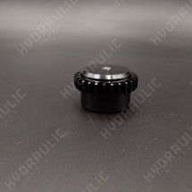 Муфта Sitex 2/24 серцевина (діам=11-24 RP)