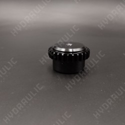 Муфта Sitex 2/24 серцевина (діам=11-24 RP)