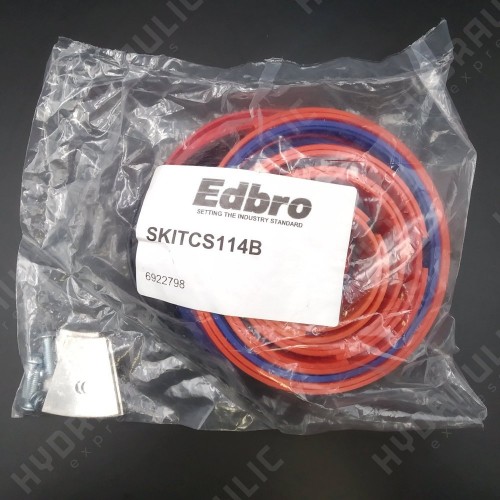 Ремкомплект EDBRO CS11-4