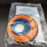 Ремкомплект GEORG KRA/KRM 167-6