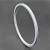 200*191,6*8,5 A406 PU
