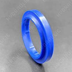 10*16*3,5/5 A202 PU