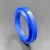 10*16*3,5/5 A202 PU