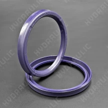 50*60*7,3 RLF PU