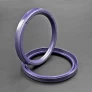 50*60*7,3 RLF PU