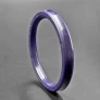50*60*7,3 RLF PU