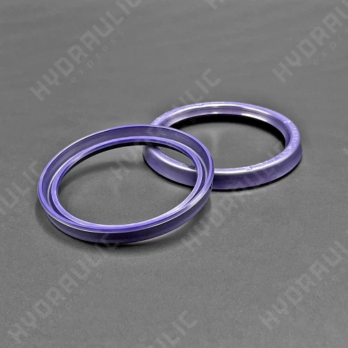 50*60*7,3 RLF PU