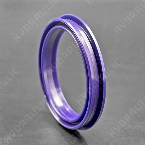 45*53*5/9 PPW PU
