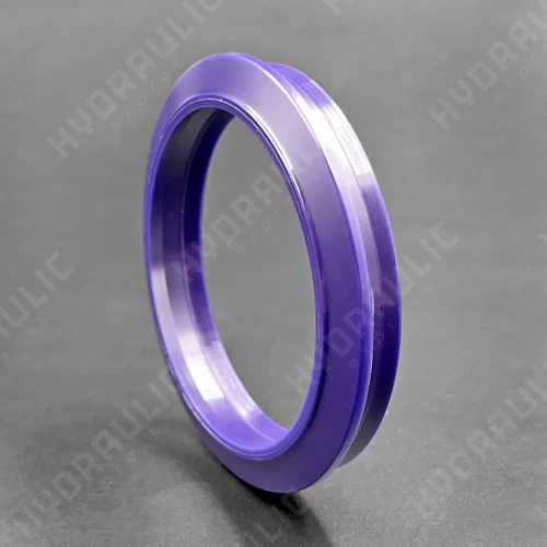 45*53*5/9 PPW PU
