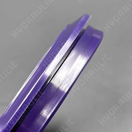 45*53*5/9 PPW PU