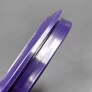 45*53*5/9 PPW PU